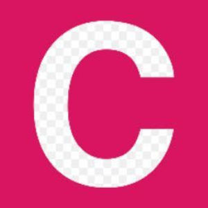 Meet your Posher, Carly